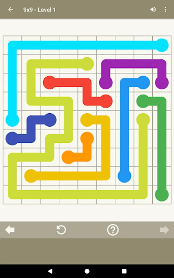 Screenshot 13