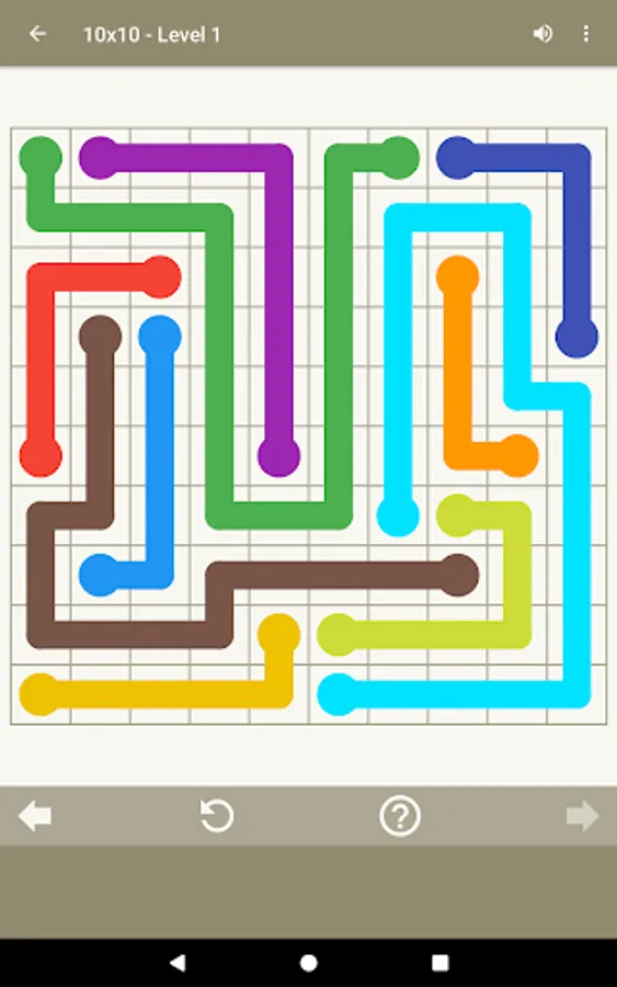 Screenshot 14