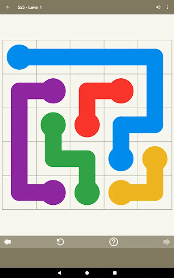 Screenshot 17