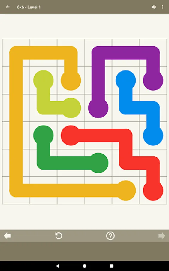 Screenshot 18