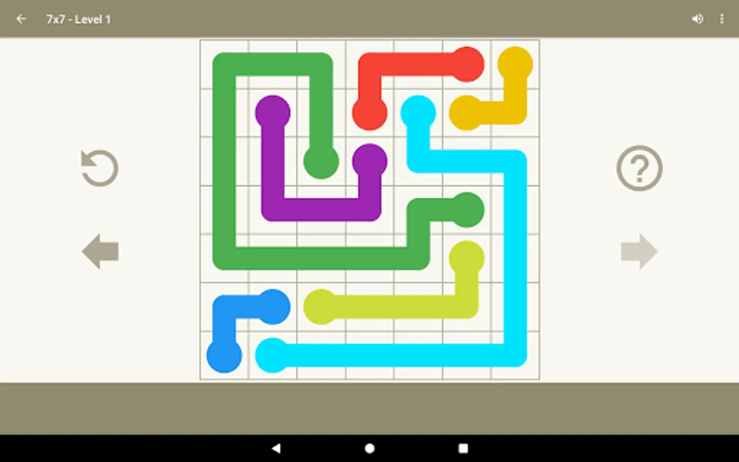 Screenshot 19