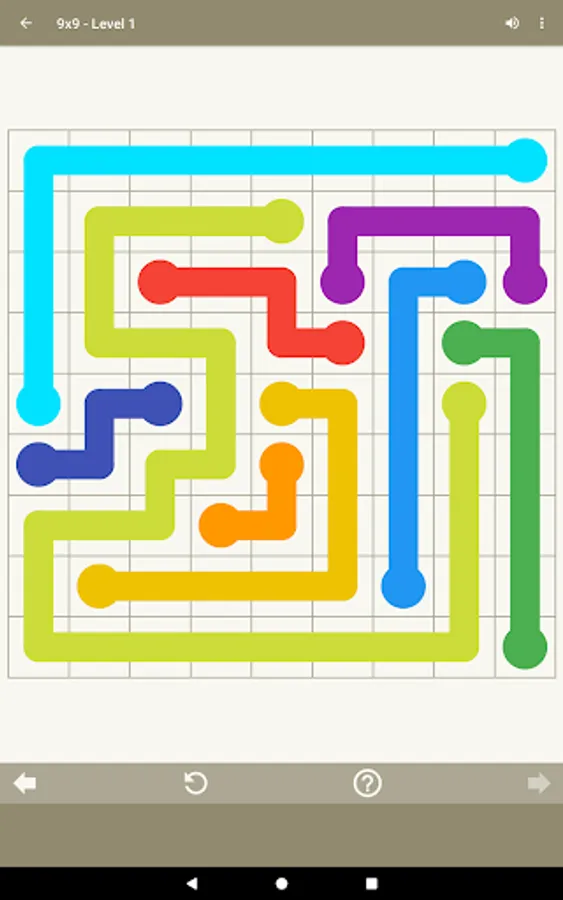 Screenshot 21