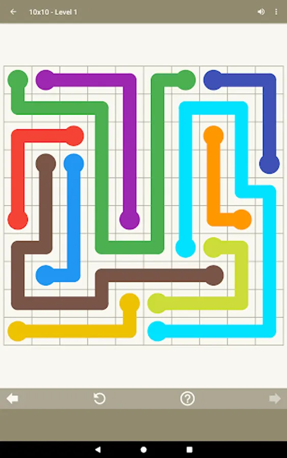 Screenshot 22