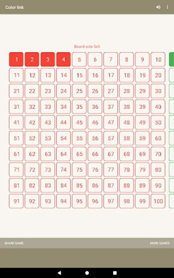 Screenshot 23