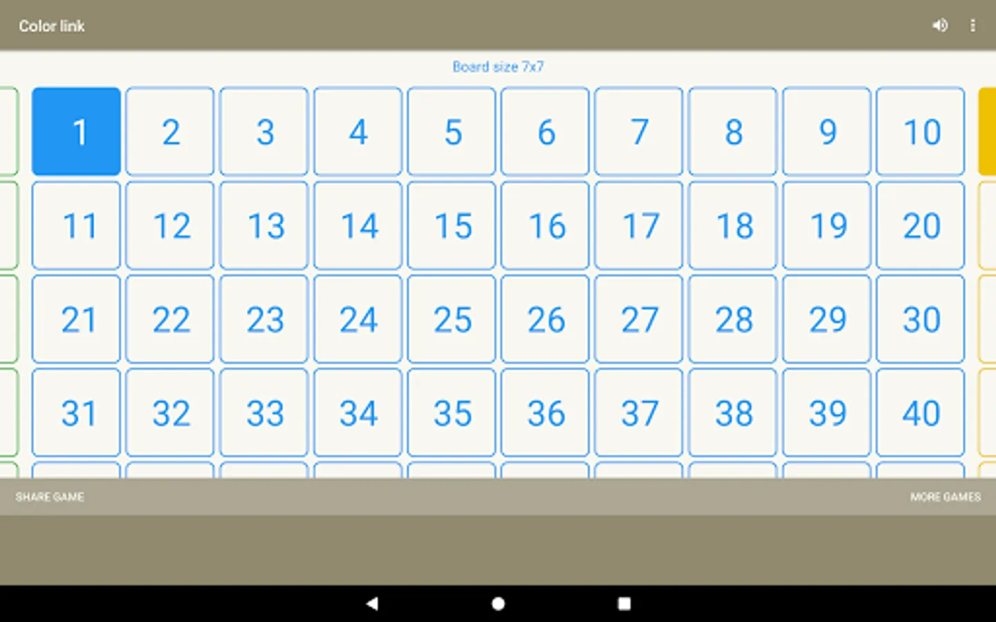 Screenshot 24