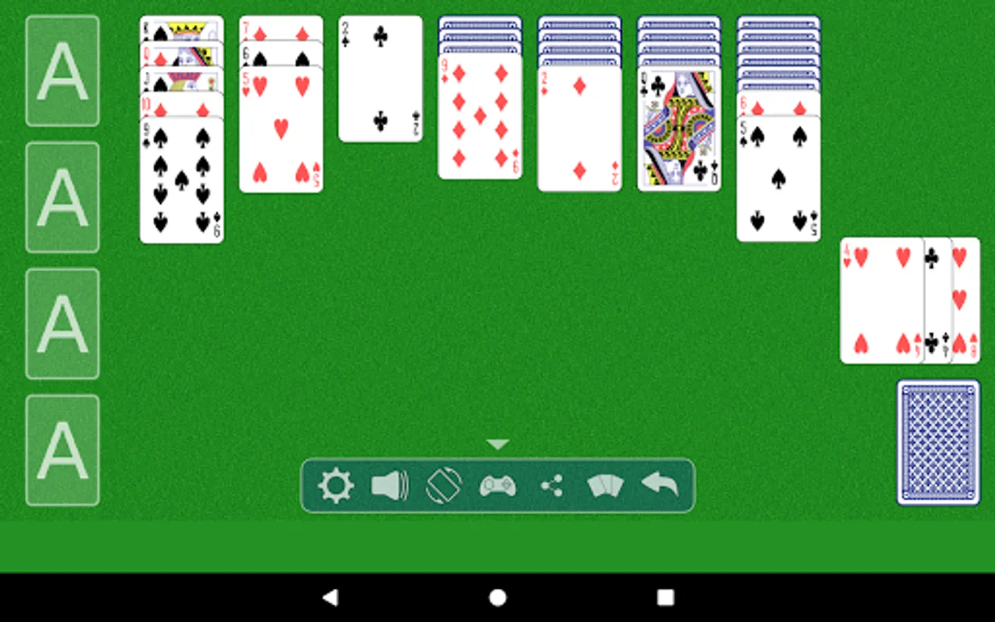 Screenshot 12