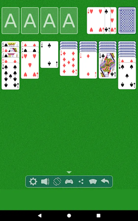 Screenshot 13