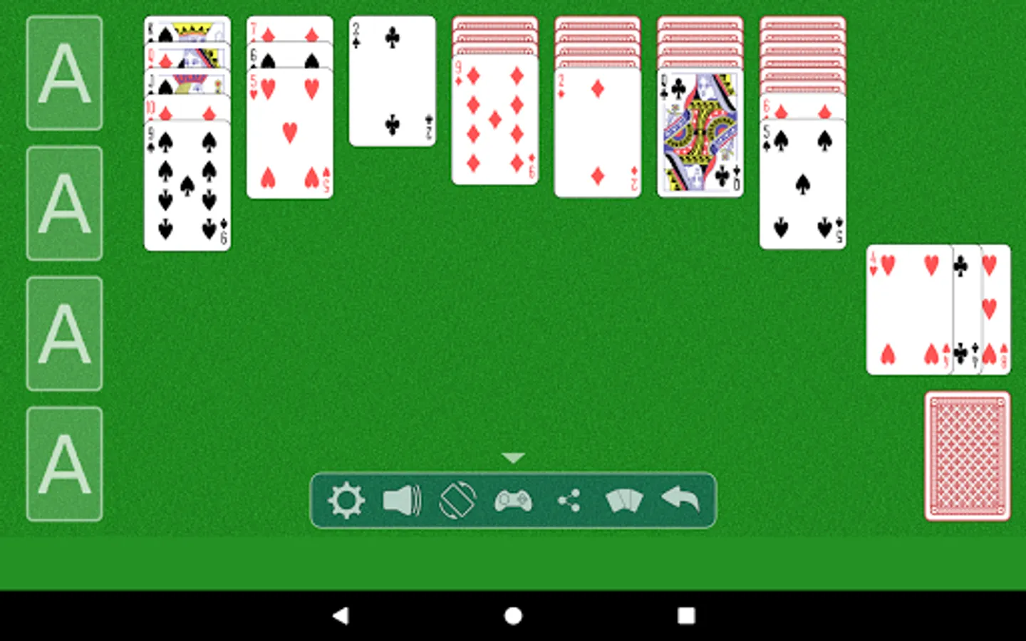 Screenshot 15