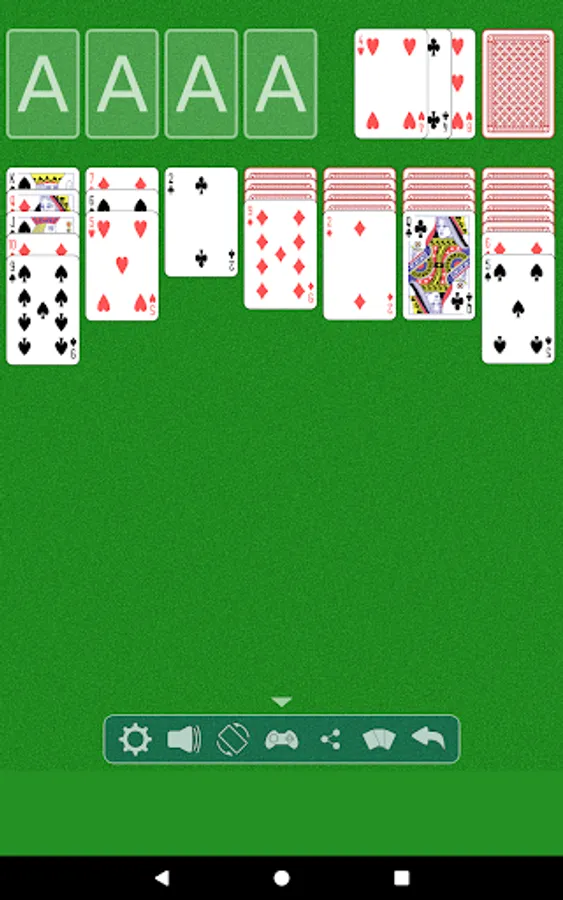 Screenshot 16