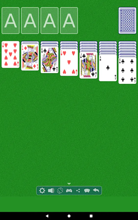 Screenshot 18
