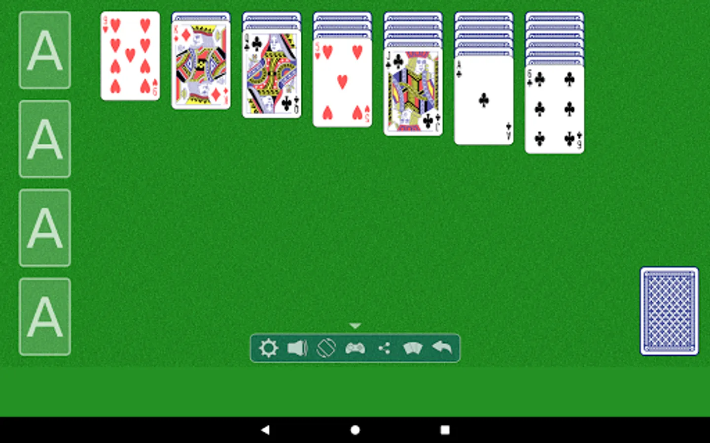 Screenshot 19