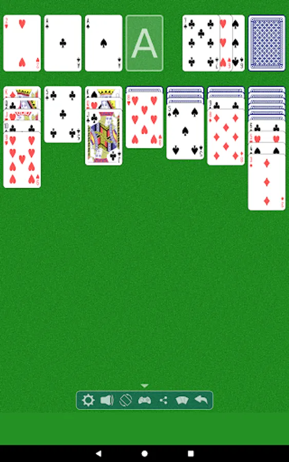 Screenshot 20