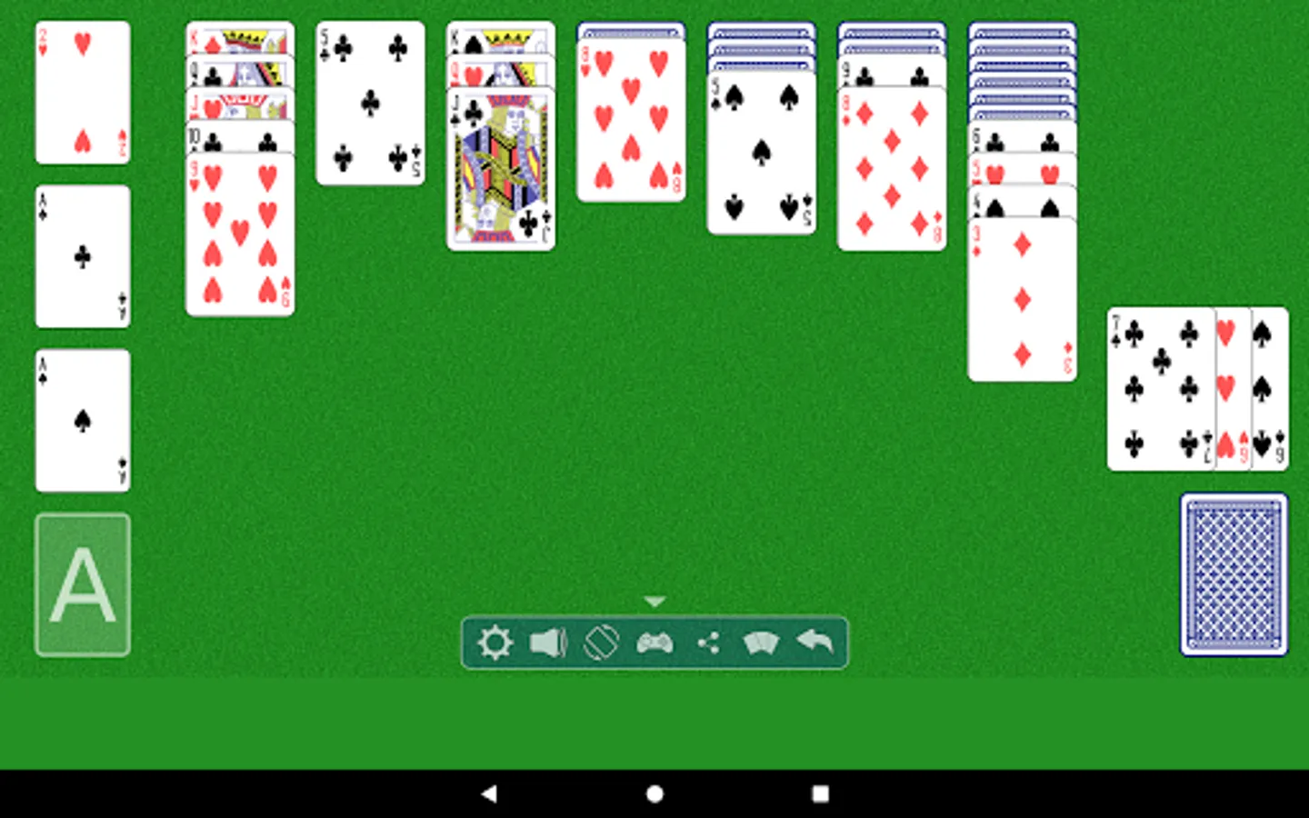 Screenshot 21