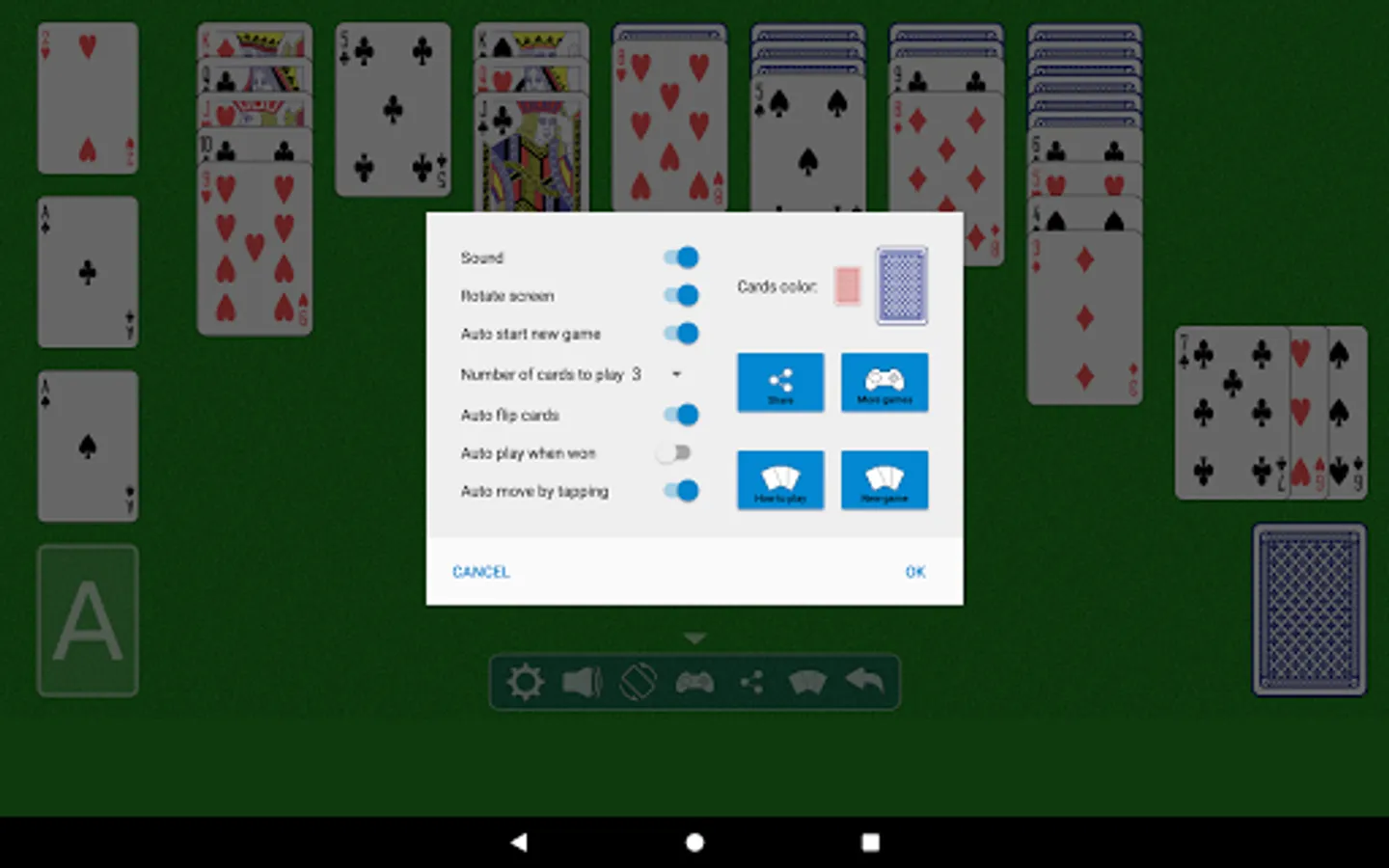 Screenshot 22