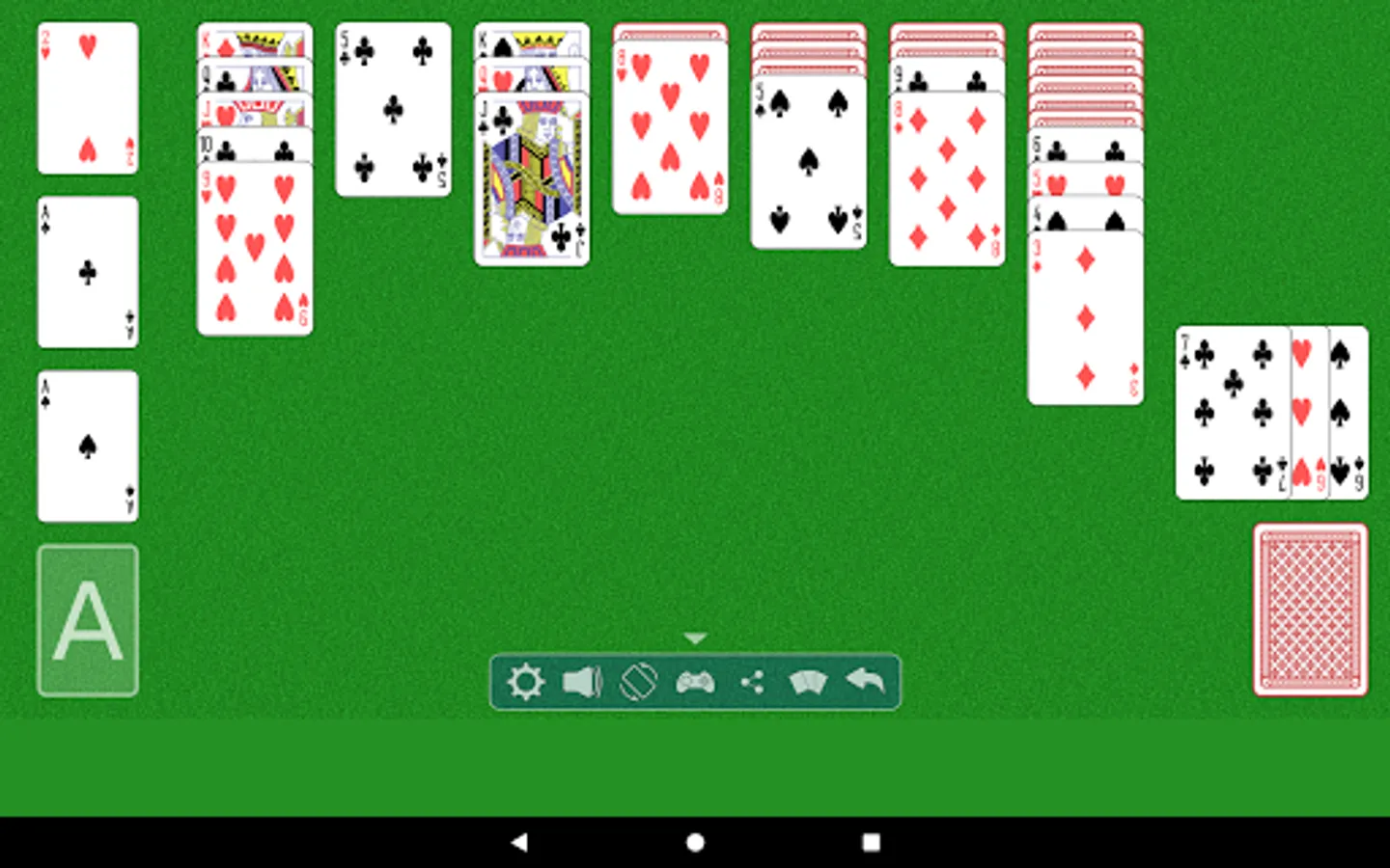 Screenshot 23