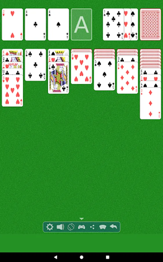Screenshot 24