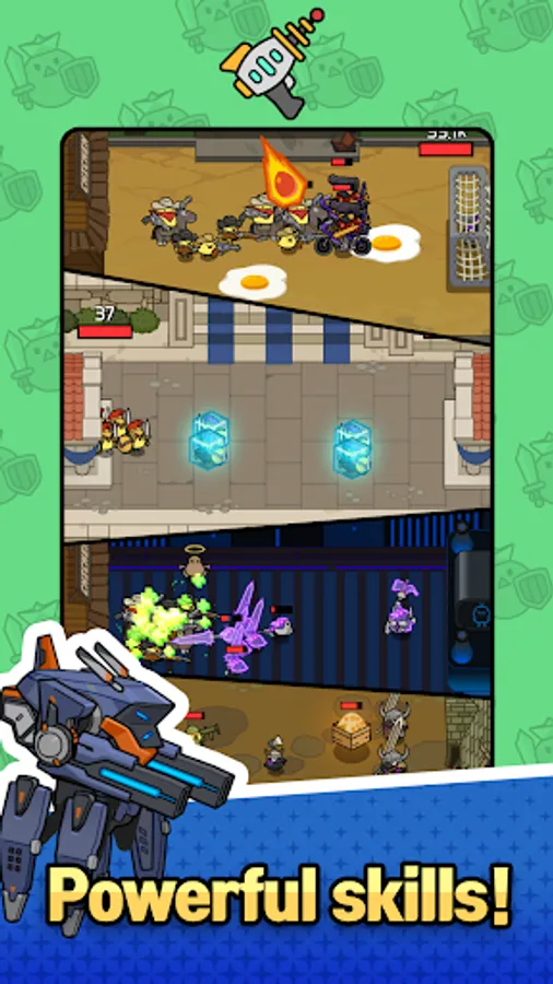Screenshot 11