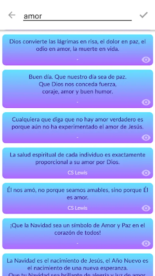 Screenshot 22