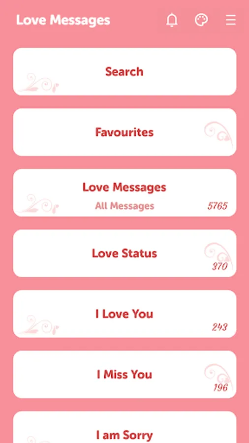 Screenshot 24