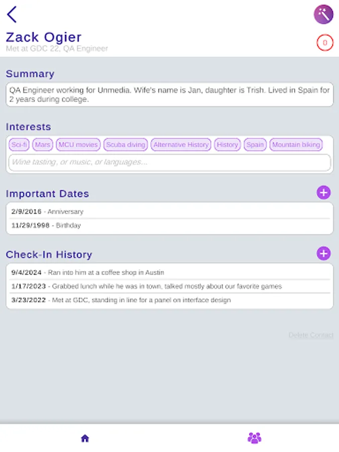 Screenshot 11
