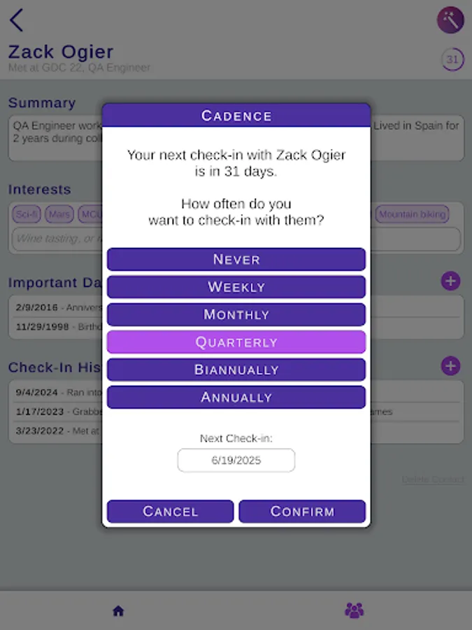 Screenshot 12