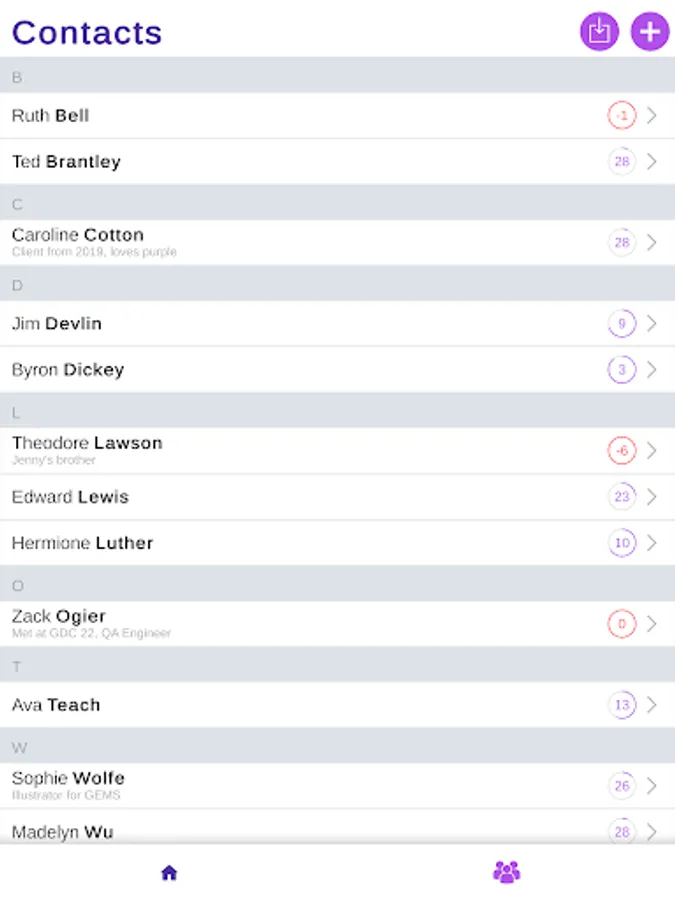 Screenshot 6