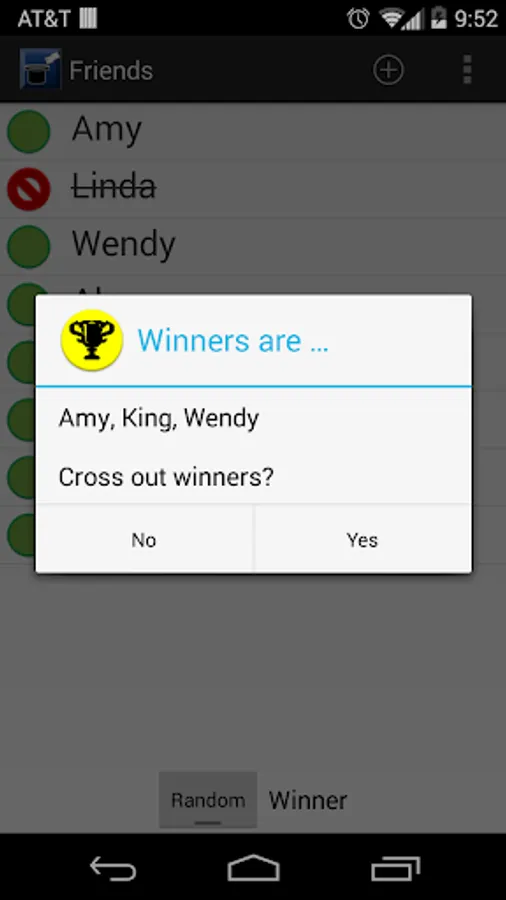 Screenshot 6