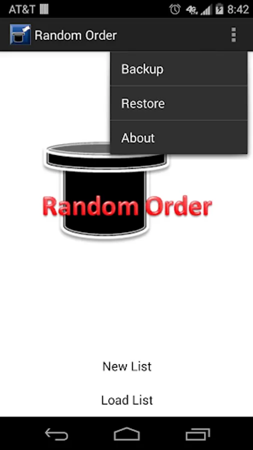 Screenshot 7