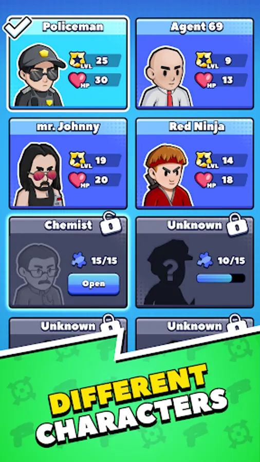 Screenshot 12