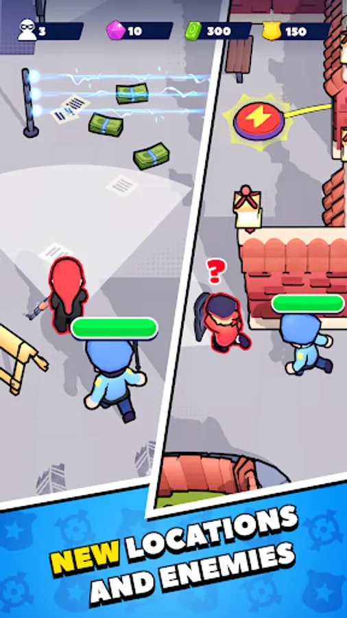Screenshot 13