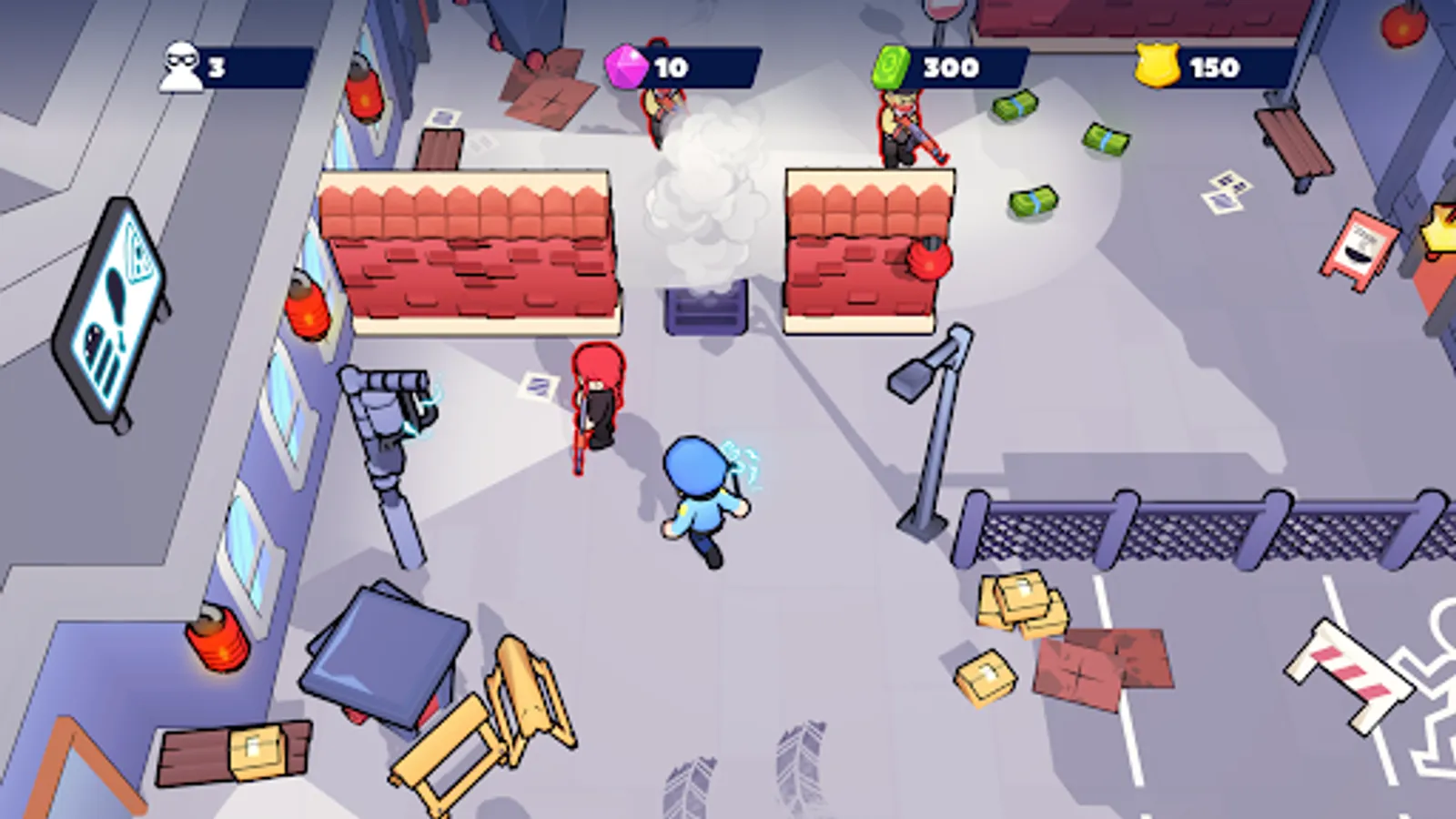 Screenshot 14