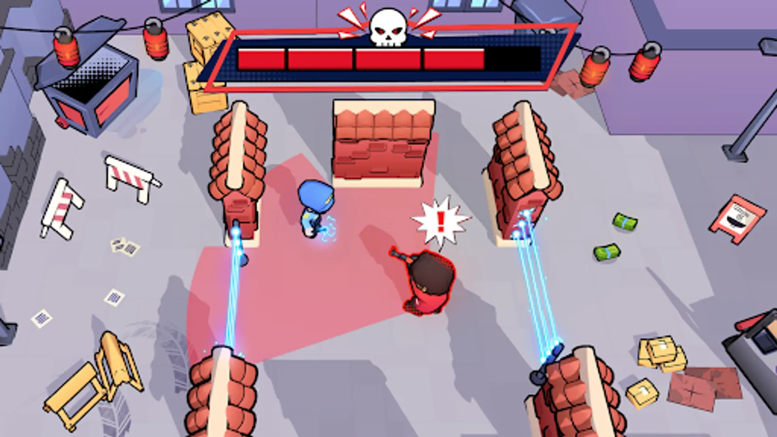 Screenshot 15