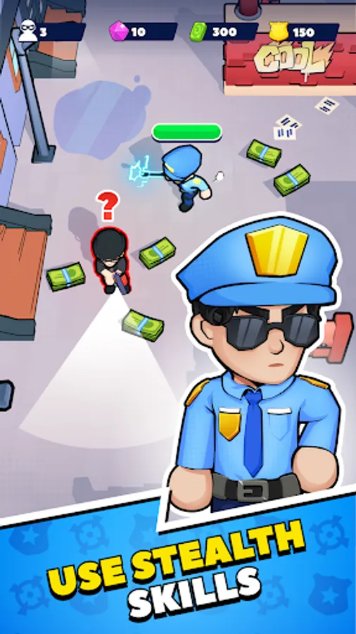 Screenshot 17