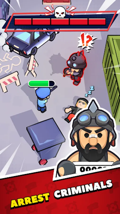 Screenshot 18