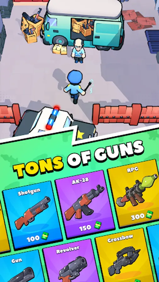 Screenshot 19