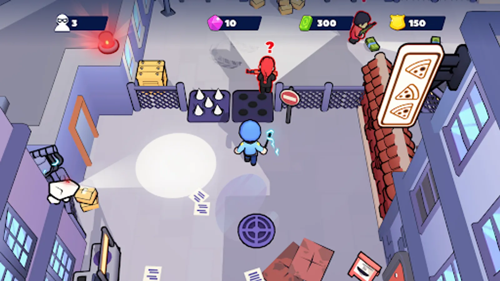 Screenshot 24