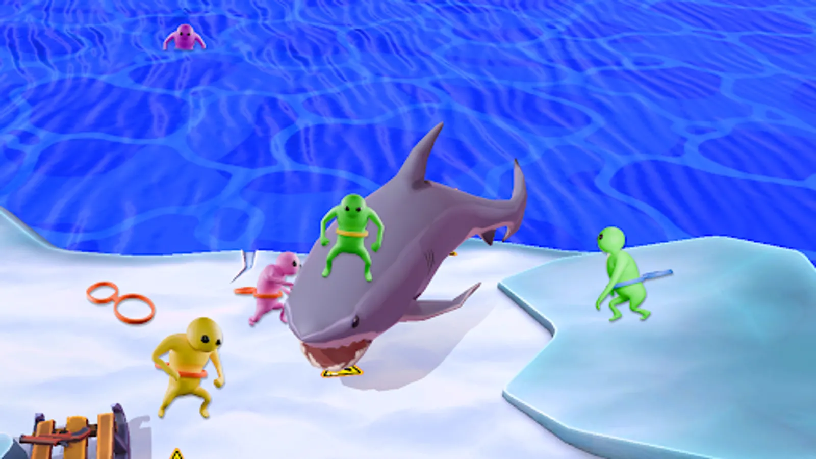 Screenshot 19