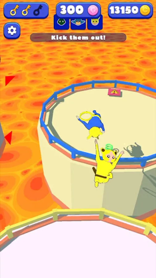 Screenshot 21