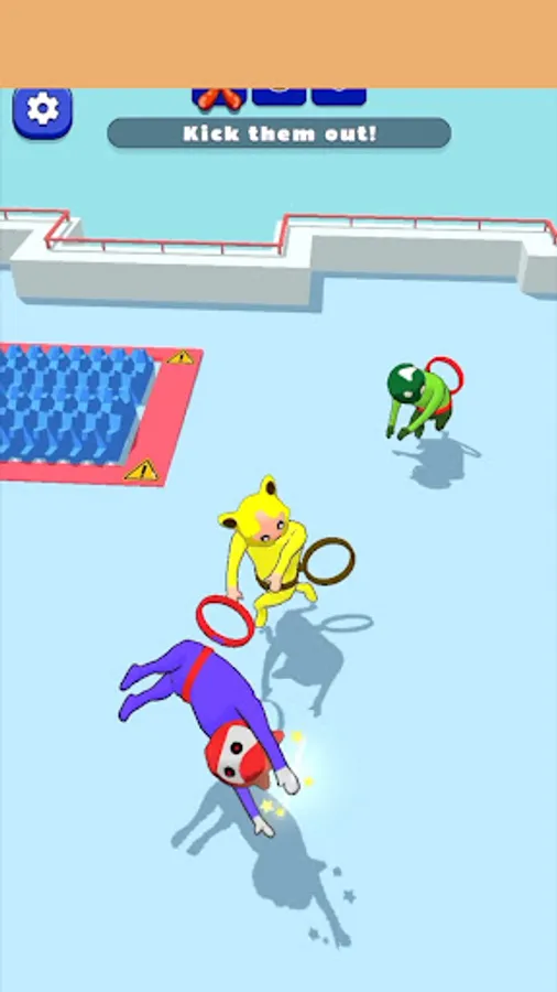 Screenshot 23