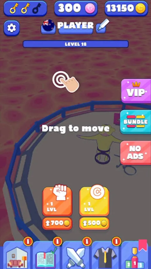 Screenshot 24