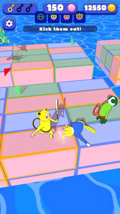 Screenshot 25