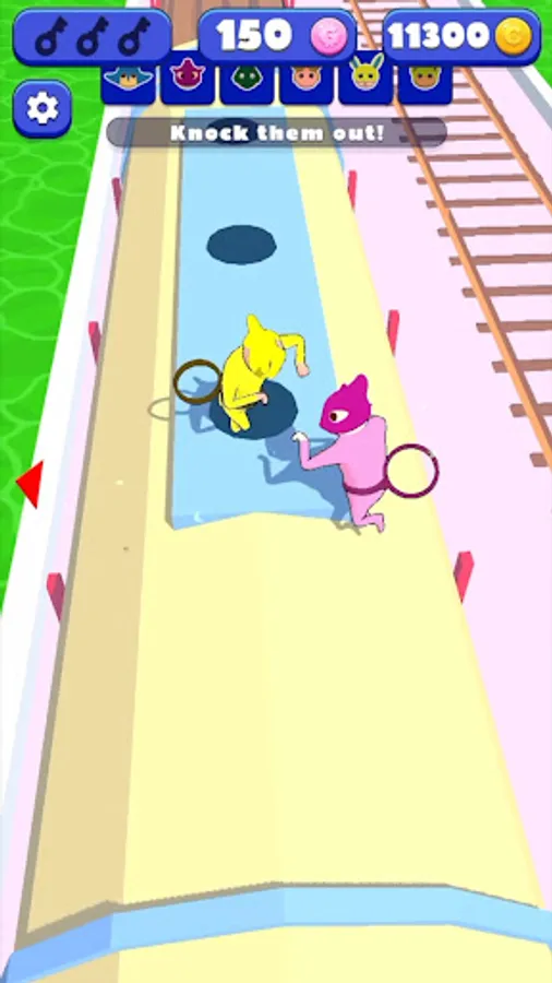 Screenshot 26