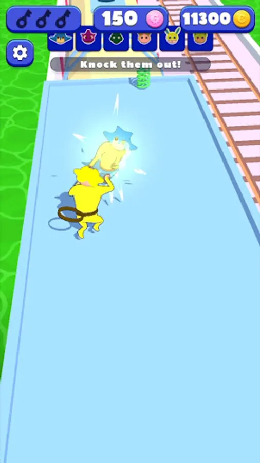Screenshot 30