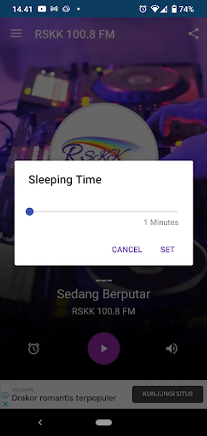 Screenshot 8