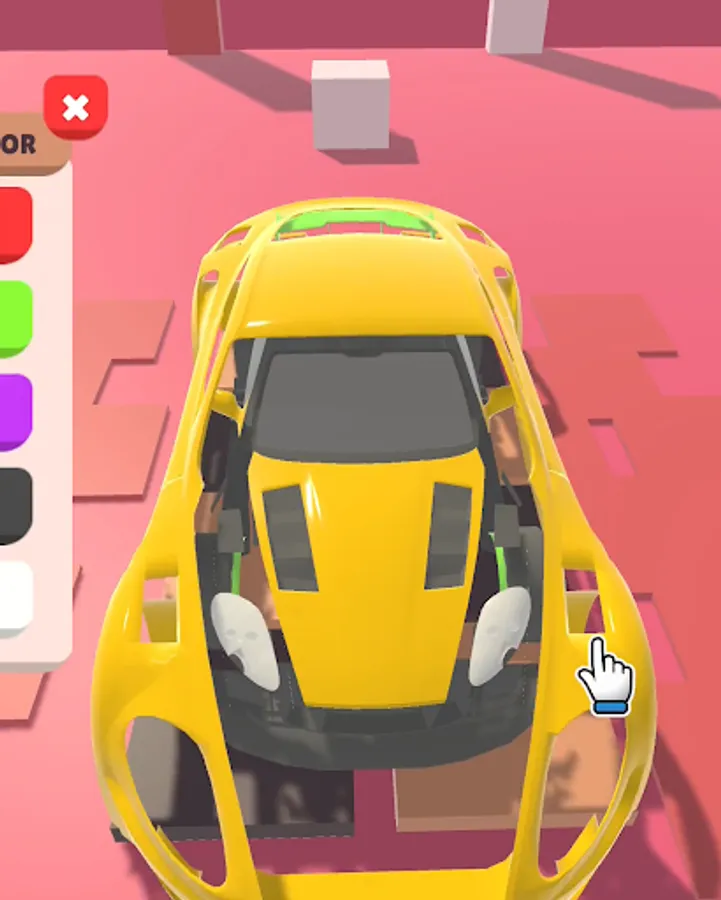Screenshot 9