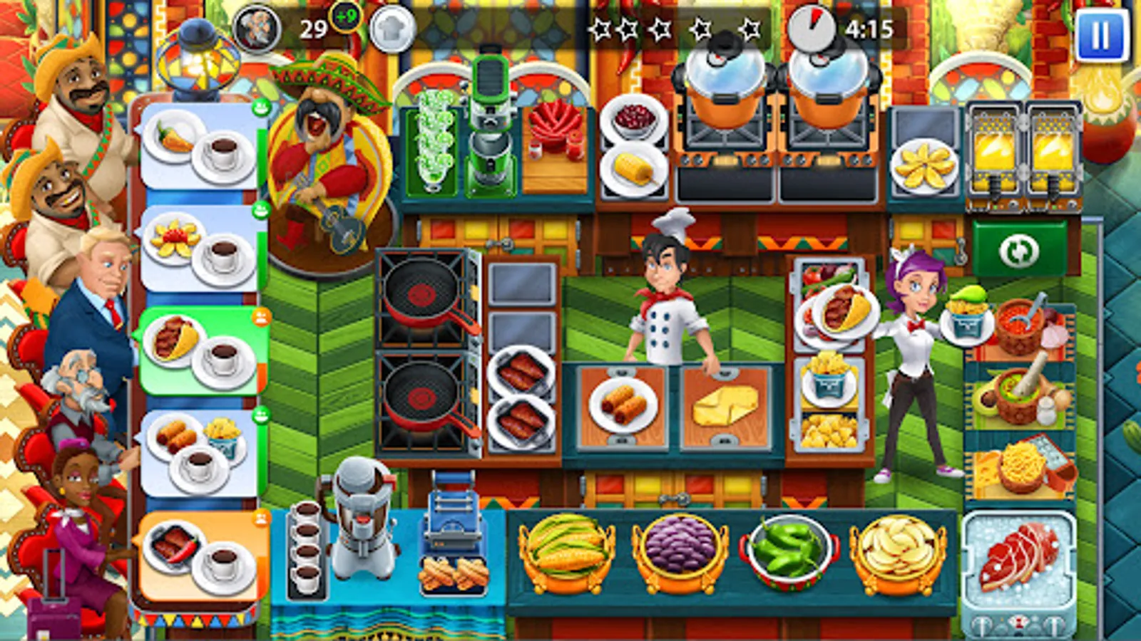 Screenshot 20