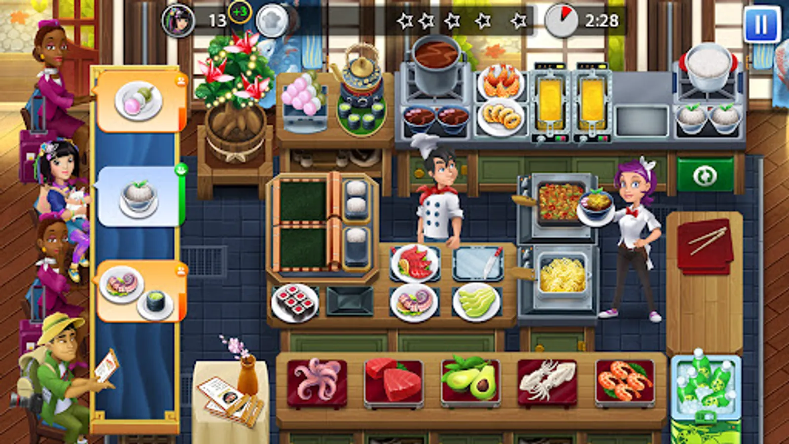 Screenshot 21