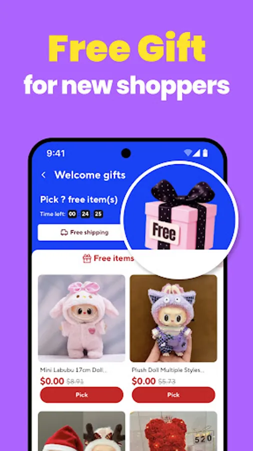 Screenshot 18