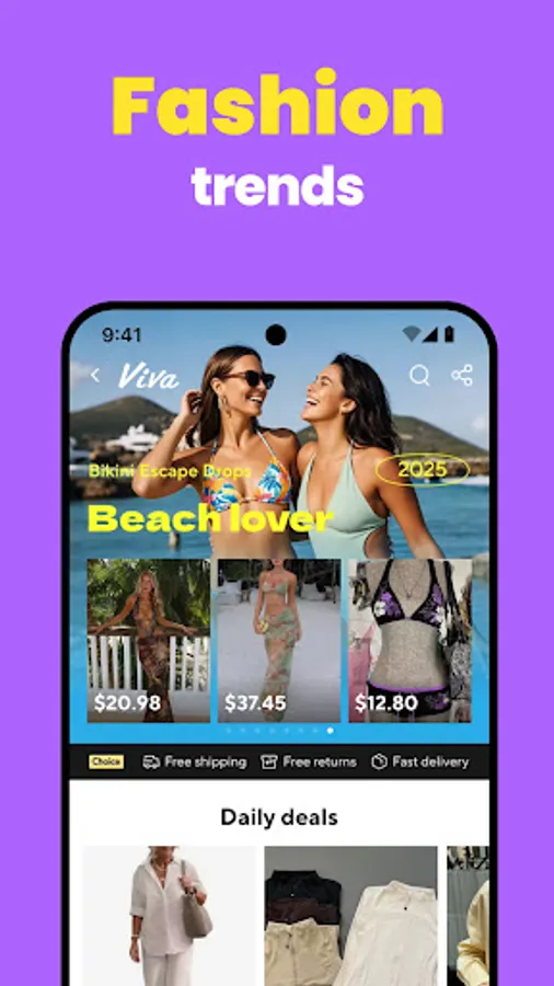 Screenshot 23