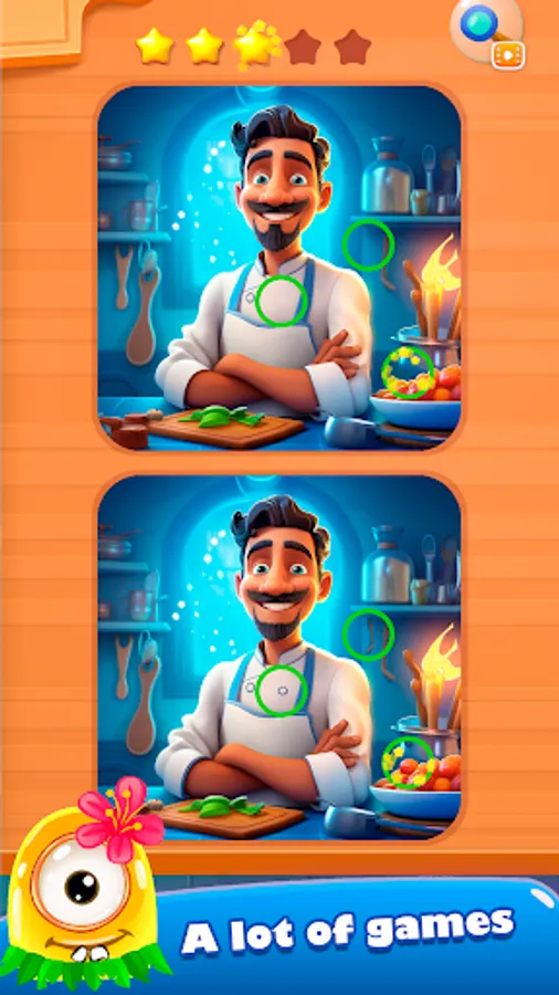 Screenshot 13